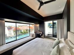 Frankel Estate (D15), Terrace #535356161